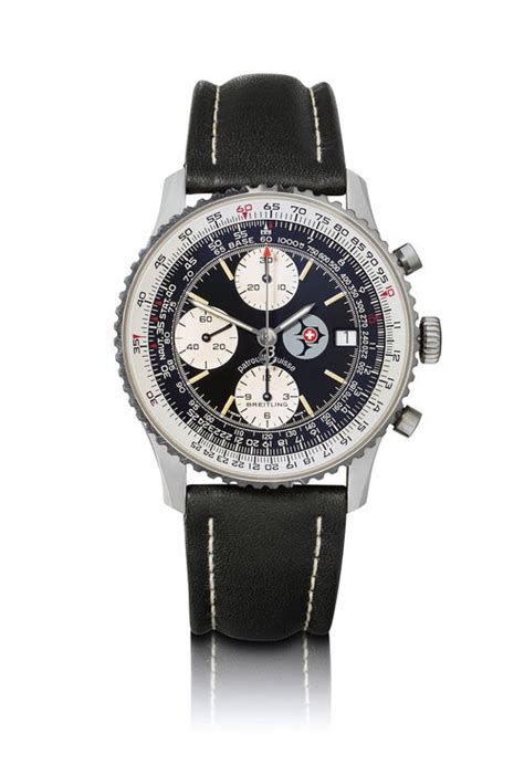 breitling 90er jahre|breitling top time bilder.